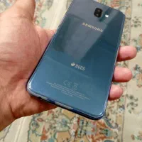 گوشی j6+ سامسونگ