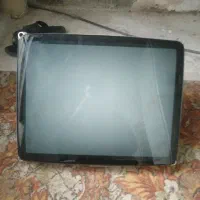 یک عدد لامپ تلویزیون 21 اینچ