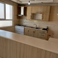 آپارتمان دو خواب با تمامی امکانات   (خانم مقیسه)|اجارهٔ آپارتمان|تهران, ابوذر|دیوار