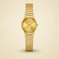 ساعت مردانه برند citizen