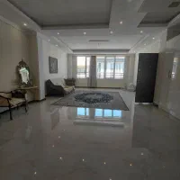 118متر/فول امکانات/2خواب/شخصی ساز