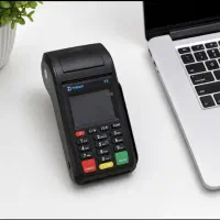 کارتخوان سیار پوز آنفو پکس  4G T3 H9PRO P63|فروشگاه و مغازه|تهران, خاوران|دیوار