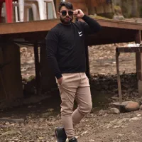 جویای کارباجای خواب