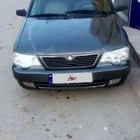 پراید111 مدل 93|خودرو سواری و وانت|کرمان, |دیوار