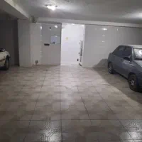 آپارتمان ۱۱۴ متری|فروش آپارتمان|جم, |دیوار