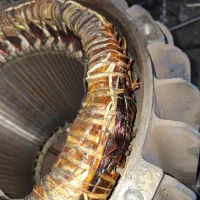 تعمیرات پمپای جکوزی و استخر و تصفیه|مصالح و تجهیزات ساختمان|بروجرد, |دیوار