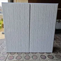 کابینت فلزی نو،رنگ استایک