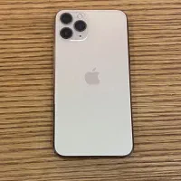 فروش آیفون ۱۱ پرو