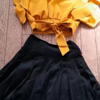 پیراهن بلندمجلسی|لباس|فریمان, |دیوار