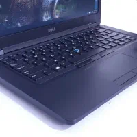 لپتاپ استوک کف قیمت سقف کیفیت|رایانه همراه|اصفهان, پوریای ولی|دیوار