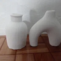 گلدون مینی دکوری