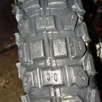 هارتفورد|موتورسیکلت|بانه, |دیوار