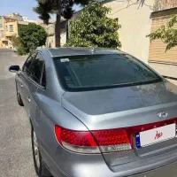 ازرا ۲۰۱۰ بسیار تمیز|خودرو سواری و وانت|شیراز, ستارخان|دیوار