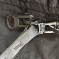 شلوار خلبانی اصل آمریکایی درحدنوو اورکت آلفا اصل|کوهنوردی و کمپینگ|شاهینشهر, خانه کارگر|دیوار