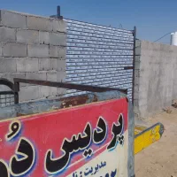 کرکره برقی|خدمات پیشه و مهارت|خمین, |دیوار