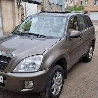 ماشین|خودرو سواری و وانت|لاهیجان, شهرک سلمان فارسی|دیوار