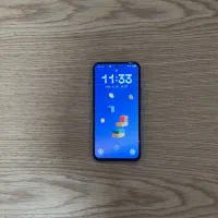 گوشی Galaxy A54 256GB
