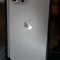 ایفون ۱۲پرو
