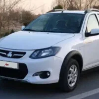 کوییک 1402معمولی