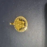 طلا بدون اجرت در حدنو