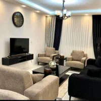 آپارتمان منزل سویت شیک مبله تایمی روزانه24ساعته