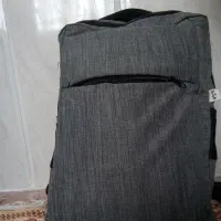 کیف