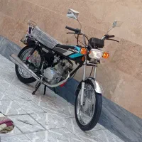 همتاز150cc