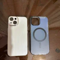 قاب آیفون ۱۳ و ۱۴ پرومکس