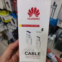 کابل شارژر تایپ سی کف قیمت|لوازم جانبی موبایل و تبلت|یزد, |دیوار