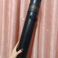 لوازم معماری|لوازم التحریر|ساری, |دیوار