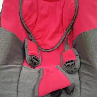 کریر|کالسکه و لوازم جانبی|تهران, وحیدیه|دیوار