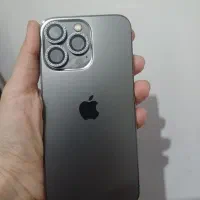 گوشی آیفون ۱۳ پرو