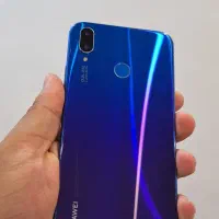 گوشی Huawei Nova 3i