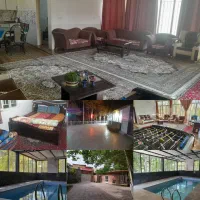 اجاره-ویلای-تک-خواب