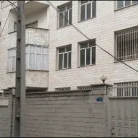 گیشا - کلنگی ۲۸۰ متری شمالی