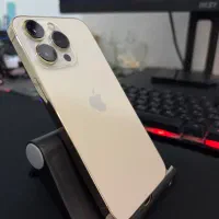 آیفون 13 پرو 256 گیگ iPhone 13 Pro