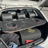 کوییک سفید دنده ای مدل ۱۴۰۱ بی رنگ|خودرو سواری و وانت|پردیس, فاز ۳|دیوار