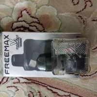 ویپاد فریمکس|زیورآلات و اکسسوری|بندر ماهشهر, |دیوار