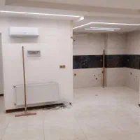 چهاره مفتح چهل توت فایلهای مشابه موجوداست|فروش آپارتمان|اصفهان, باغ فردوس|دیوار