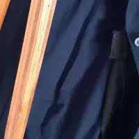 مانتو شلوار اداری جنس مرغوب بدون پلاستیک|لباس|خرم‌آباد, |دیوار