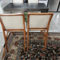 صندلی غذا خوری