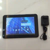 تبلت 9اینچی برند اکستروم اکسپد 9p01