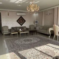 فروش آپارتمان فوق شیک بر بلوار پردیس باغ غدیر|فروش آپارتمان|اصفهان, مهرآباد|دیوار