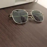 عینک دودی ریبن|زیورآلات و اکسسوری|سرپل ذهاب, |دیوار