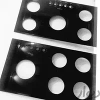 تعمیرات اجاق گاز سرویس کار آبگرمکن بخاری قم واطراف|خدمات پیشه و مهارت|قم, زنبیل آباد|دیوار