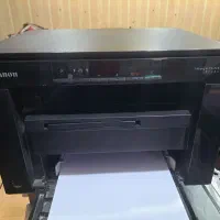 پرینتر canon mf3010|پرینتر، اسکنر، کپی، فکس|رباط‌کریم, رباط‌کریم|دیوار