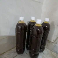 شیره انگور عسگری