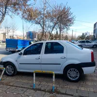 فروش ال نود