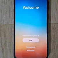 گوشی سامسونگ A35