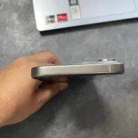 آیفون ۱۵ پرو مکس|موبایل|کرج, جهان‌شهر|دیوار